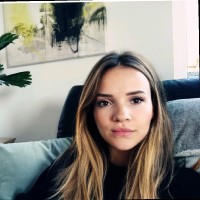 Ermina Burmeister