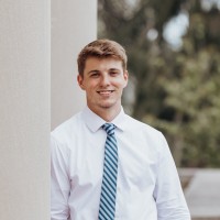 Brendon Landis, CPA