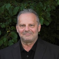 Michael Drees