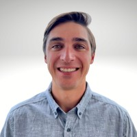 Jason Dehaan, Pmp®