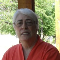 Nancy Mancuso