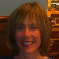 Amy Becker