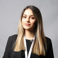 Rukiye Yüksekyol