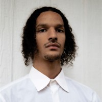 Chase Epps-Johnson