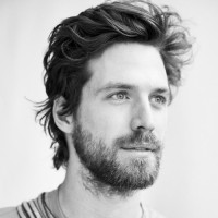 Jeffrey Simpson