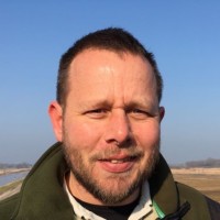 Marco De Groot