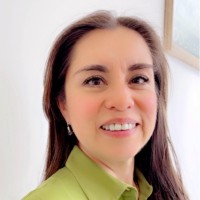 Monica Moreno