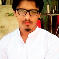 obaid ullah