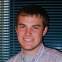 Joshua D. Walker