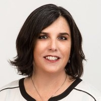 Tracy Baran