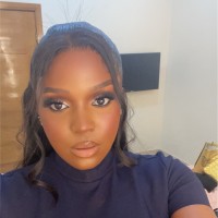 Benita Nkemka Anokwuru