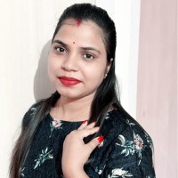 Laxmipriya Samal