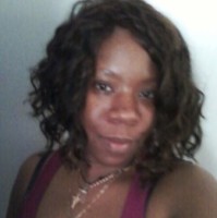 Denise Williams