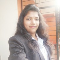 SUSHMITHA CS