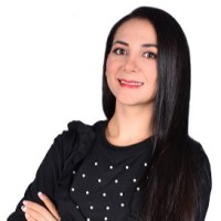 Natalia Andrea Jaramillo