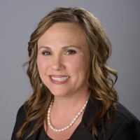 Veronica Comeaux