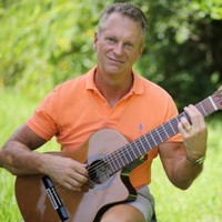 Gary Beckett