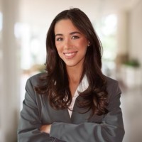 Paola Rodriguez