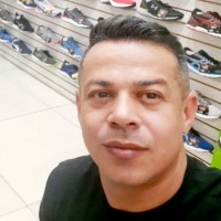 Vitor Ribeiro