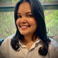 Stacy Ovalle Veloz