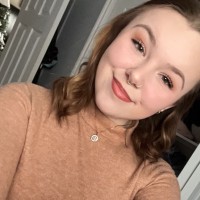 Kiarra Kraft
