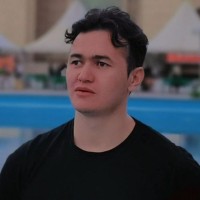 Dawood Emran