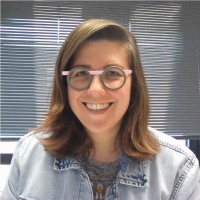 Hélène Adam
