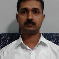 Joydeep Dutta