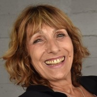 Andrea Sorter