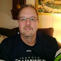 Jeff Harris