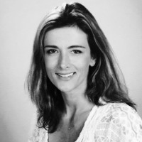 Tara Borsman-Gneist