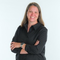 April McBride