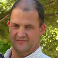 Carlos Martín-Delgado Suárez