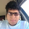 Luis Mamani Mamani
