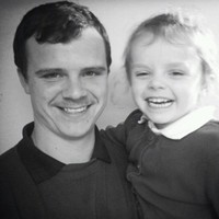 Stuart Rumble