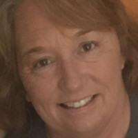 Tracie Betts