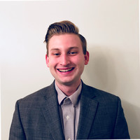 Tyler Sampognaro