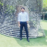 Dhirender Kumar