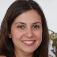 Defne Petrovic