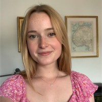 Daisy Hammersley