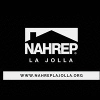 Nahrep La Jolla