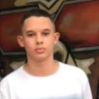 Erick Henrique Monteiro Ramos