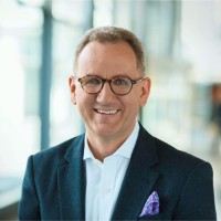 Wolfgang Bauer