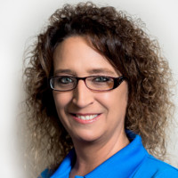 Angelia Gatzemeyer Sanders