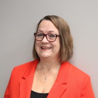 Tammy Lyman