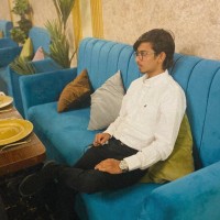 Samee Ulhaq