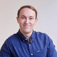 Fabian Müller