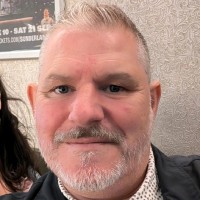 Steve Watson