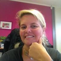 corinne DEHAN