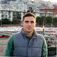 Iulian Craciun